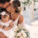 ΓΑΜΟΣ ΚΑΙ ΒΑΠΤΙΣΗ ΜΑΖΙ