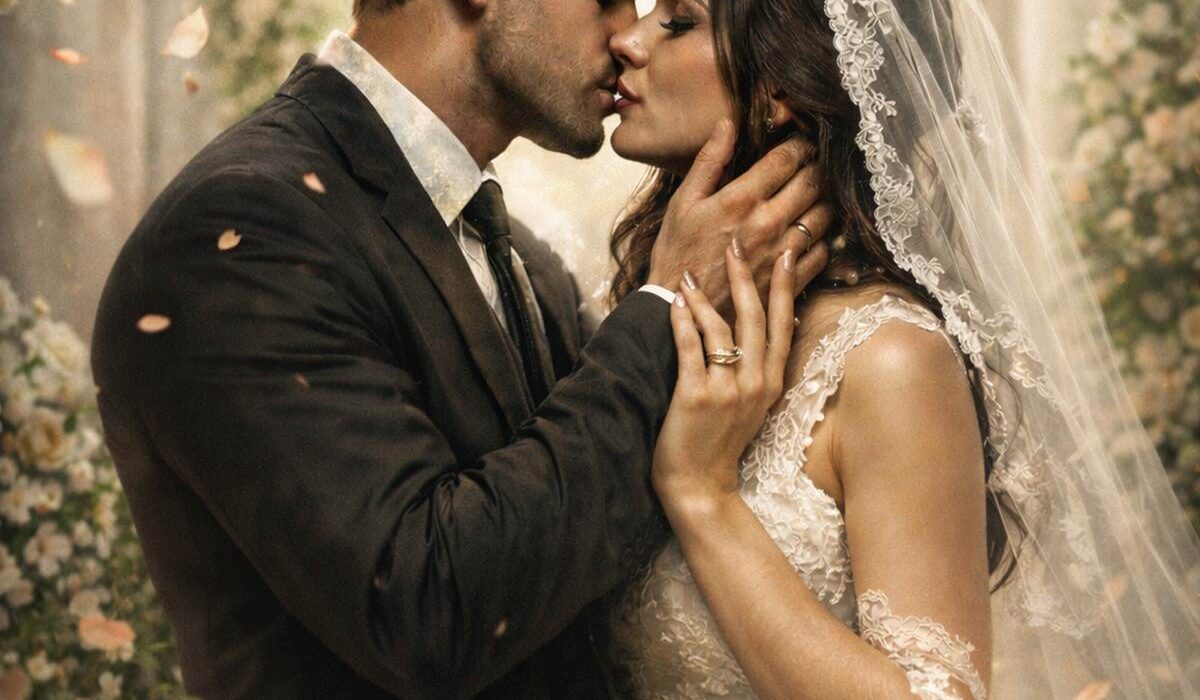 ΟΙ ΚΑΛΥΤΕΡΟΙ ΟΡΚΟΙ ΓΑΜΟΥ