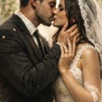 ΟΙ ΚΑΛΥΤΕΡΟΙ ΟΡΚΟΙ ΓΑΜΟΥ