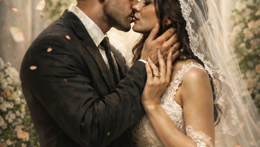 ΟΙ ΚΑΛΥΤΕΡΟΙ ΟΡΚΟΙ ΓΑΜΟΥ