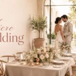 τι ειναι micro wedding μικρος γαμος