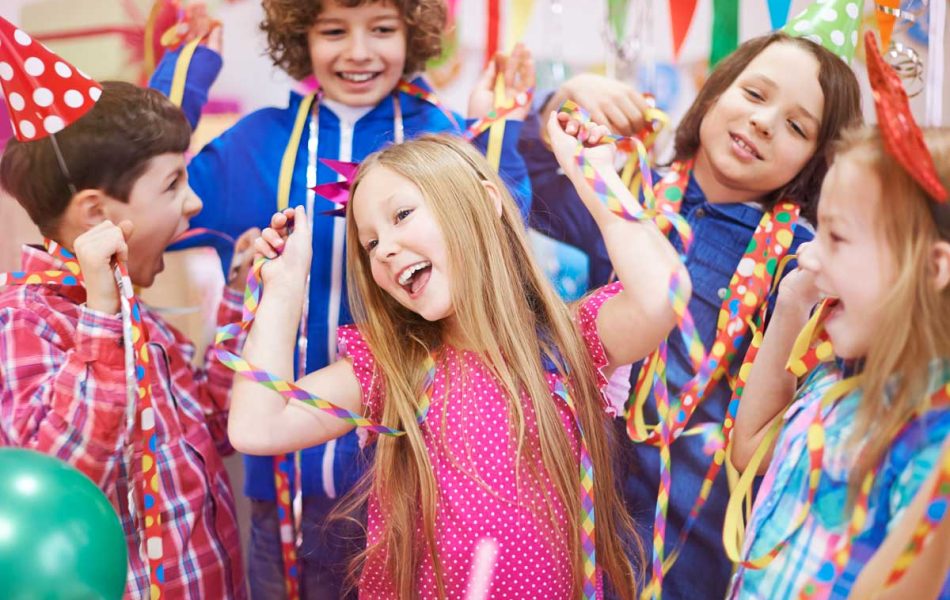 kids-party-3