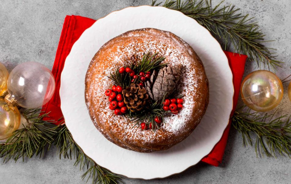 kopi-vasilopitas-etairika-party